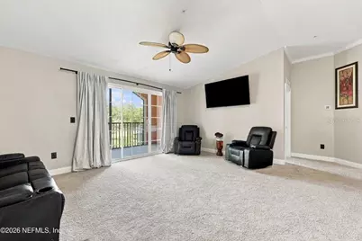 120 Legendary Drive #201, Saint Augustine, FL 32092 - Photo 6