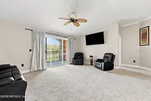 120 Legendary Dr, Saint Augustine, FL 32092 - Photo 6