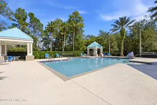 120 Legendary Dr, Saint Augustine, FL 32092 - Photo 38