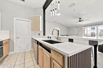 120 Legendary Drive #201, Saint Augustine, FL 32092 - Photo 8