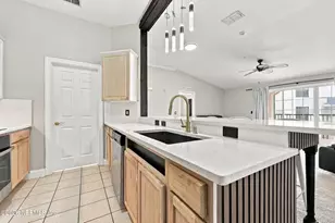 120 Legendary Dr, Saint Augustine, FL 32092 - Photo 8