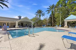 120 Legendary Dr, Saint Augustine, FL 32092 - Photo 36