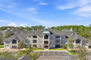 120 Legendary Dr, Saint Augustine, FL 32092 - Photo 1