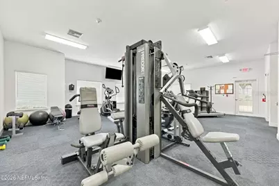 120 Legendary Drive #201, Saint Augustine, FL 32092 - Photo 32