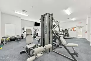120 Legendary Dr, Saint Augustine, FL 32092 - Photo 32