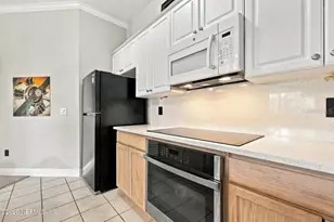 120 Legendary Dr, Saint Augustine, FL 32092 - Photo 10