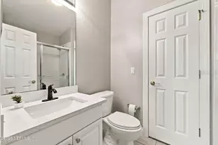 120 Legendary Dr, Saint Augustine, FL 32092 - Photo 18