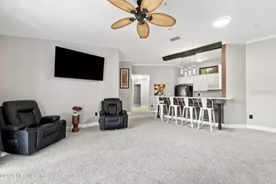 120 Legendary Drive #201, Saint Augustine, FL 32092 - Photo 4