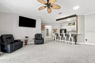 120 Legendary Dr, Saint Augustine, FL 32092 - Photo 4