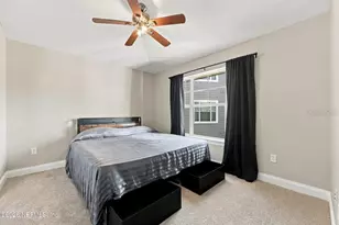 120 Legendary Dr, Saint Augustine, FL 32092 - Photo 14