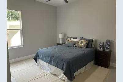 358 Cherokee Avenue, Haines City, FL 33844 - Photo 28