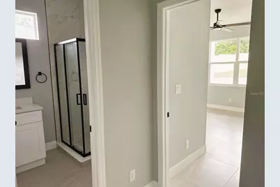 358 Cherokee Avenue, Haines City, FL 33844 - Photo 16