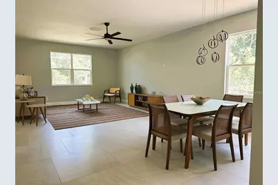 358 Cherokee Avenue, Haines City, FL 33844 - Photo 4