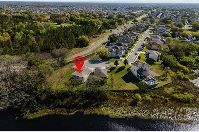 358 Cherokee Avenue, Haines City, FL 33844 - Photo 52