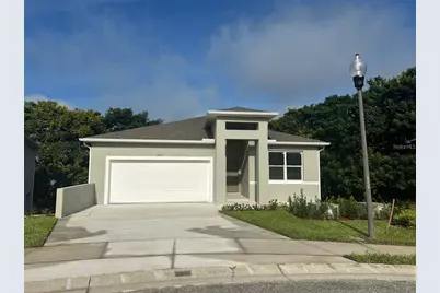 358 Cherokee Avenue, Haines City, FL 33844 - Photo 1