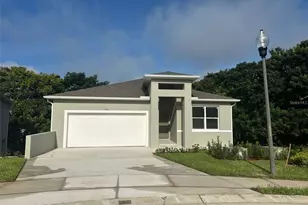 358 Cherokee Ave, Haines City, FL 33844 - Photo 1