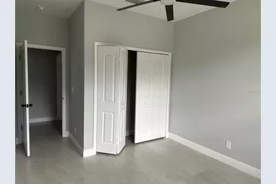 358 Cherokee Avenue, Haines City, FL 33844 - Photo 18