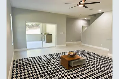 358 Cherokee Avenue, Haines City, FL 33844 - Photo 36