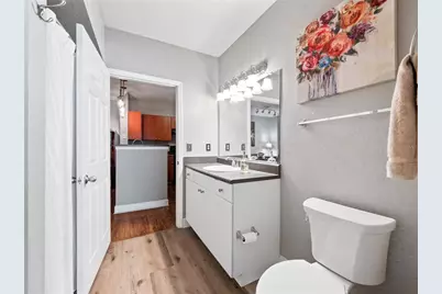 204 E South Street #2052, Orlando, FL 32801 - Photo 12