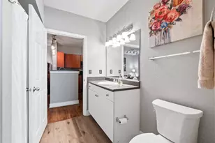204 E South St, Orlando, FL 32801 - Photo 12