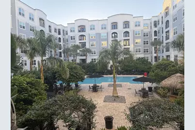 204 E South Street #2052, Orlando, FL 32801 - Photo 1