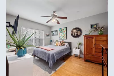 204 E South Street #2052, Orlando, FL 32801 - Photo 8