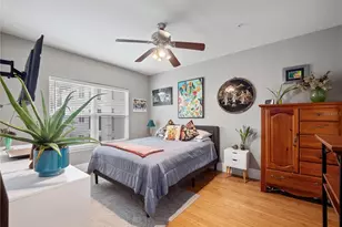 204 E South St, Orlando, FL 32801 - Photo 8
