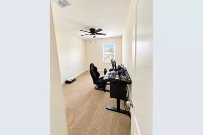 3660 Sungrove Circle, Sanford, FL 32771 - Photo 22
