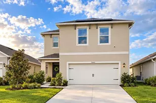 3660 Sungrove Cir, Sanford, FL 32771 - Photo 1