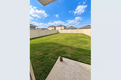 3660 Sungrove Circle, Sanford, FL 32771 - Photo 18