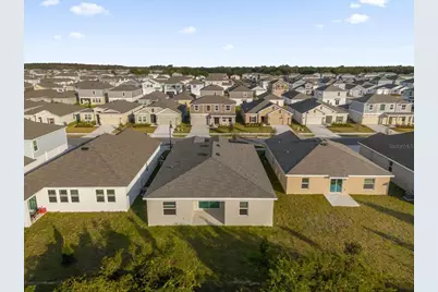 4385 Pebbles Throw Drive UNIT #B, Kissimmee, FL 34746 - Photo 12