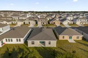 4385 Pebbles Throw Dr, Kissimmee, FL 34746 - Photo 12