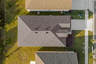 4385 Pebbles Throw Dr, Kissimmee, FL 34746 - Photo 14