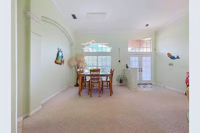 2231 Lakewood Terrace, Nokomis, FL 34275 - Photo 14