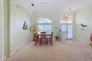 2231 Lakewood Terrace, Nokomis, FL 34275 - Photo 14