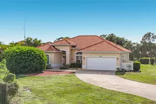 2231 Lakewood Terrace, Nokomis, FL 34275 - Photo 4