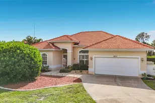 2231 Lakewood Terrace, Nokomis, FL 34275 - Photo 1