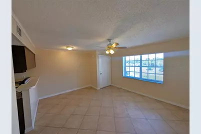 6415 S Roberts Avenue #201, Tampa, FL 33616 - Photo 2