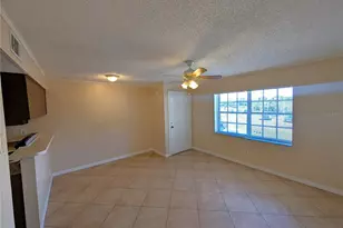 6415 S Roberts Ave, Tampa, FL 33616 - Photo 2