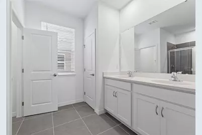 1837 Horsetail Drive, Saint Cloud, FL 34771 - Photo 26