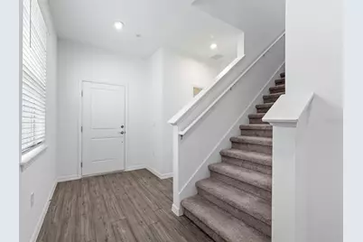 1837 Horsetail Drive, Saint Cloud, FL 34771 - Photo 2