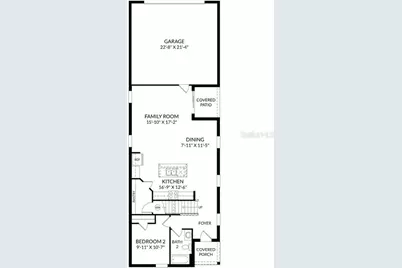 1837 Horsetail Drive, Saint Cloud, FL 34771 - Photo 36