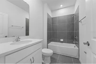 1837 Horsetail Drive, Saint Cloud, FL 34771 - Photo 16