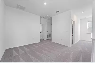 1837 Horsetail Drive, Saint Cloud, FL 34771 - Photo 20