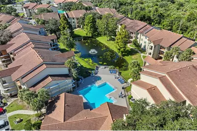 3024 Parkway Boulevard #304, Kissimmee, FL 34747 - Photo 26
