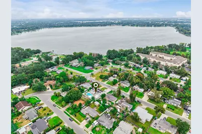 1718 W Grant Street, Orlando, FL 32805 - Photo 20