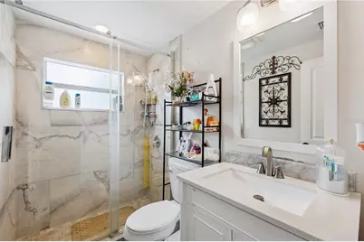 1718 W Grant Street, Orlando, FL 32805 - Photo 14