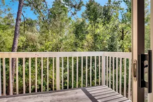2452 Sweetwater Club Cir, Kissimmee, FL 34746 - Photo 8