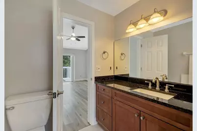2452 Sweetwater Club Circle #28, Kissimmee, FL 34746 - Photo 10