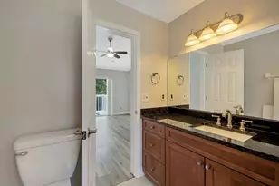 2452 Sweetwater Club Cir, Kissimmee, FL 34746 - Photo 10